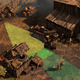 Image for article titled Luke Plunkett's Top 10 Games Of 2020